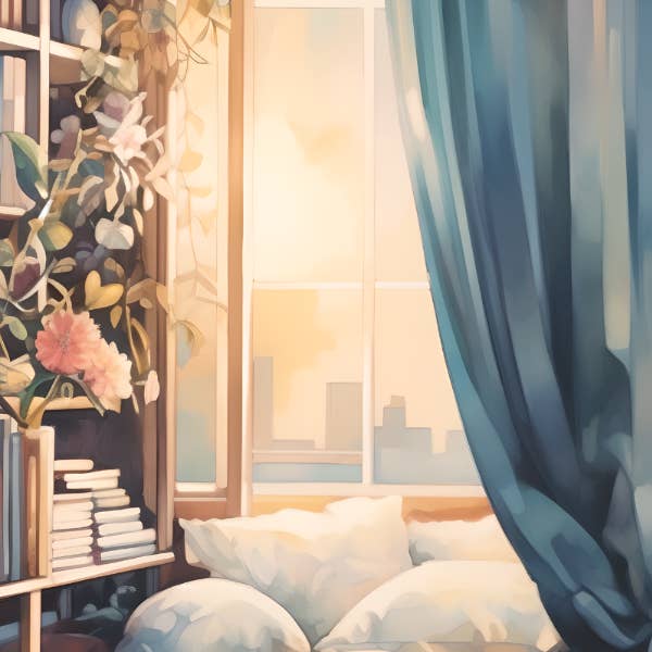 Readers Leisure - Wholesale Bookmark - Academia Bookmarks, Handmade, Metal bookmark, Bookstore10