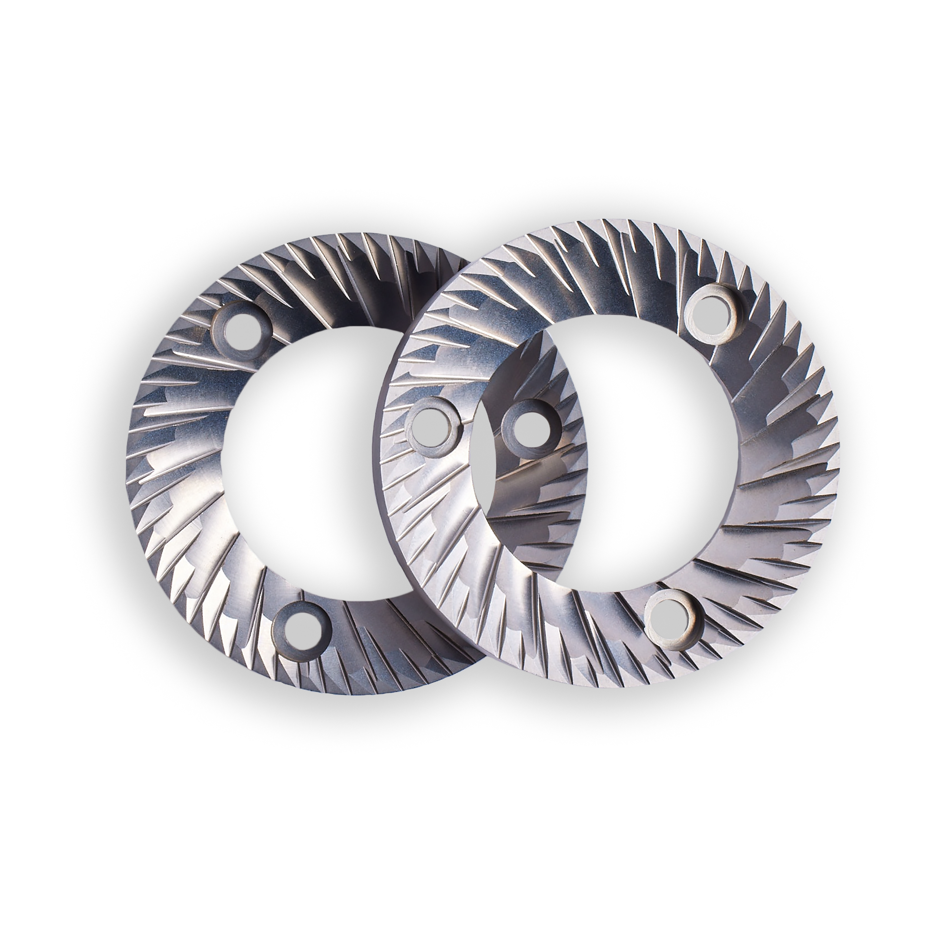 FELLOW - Wholesale Coffee Grinder - Ode Gen 2 Brew Burrs0