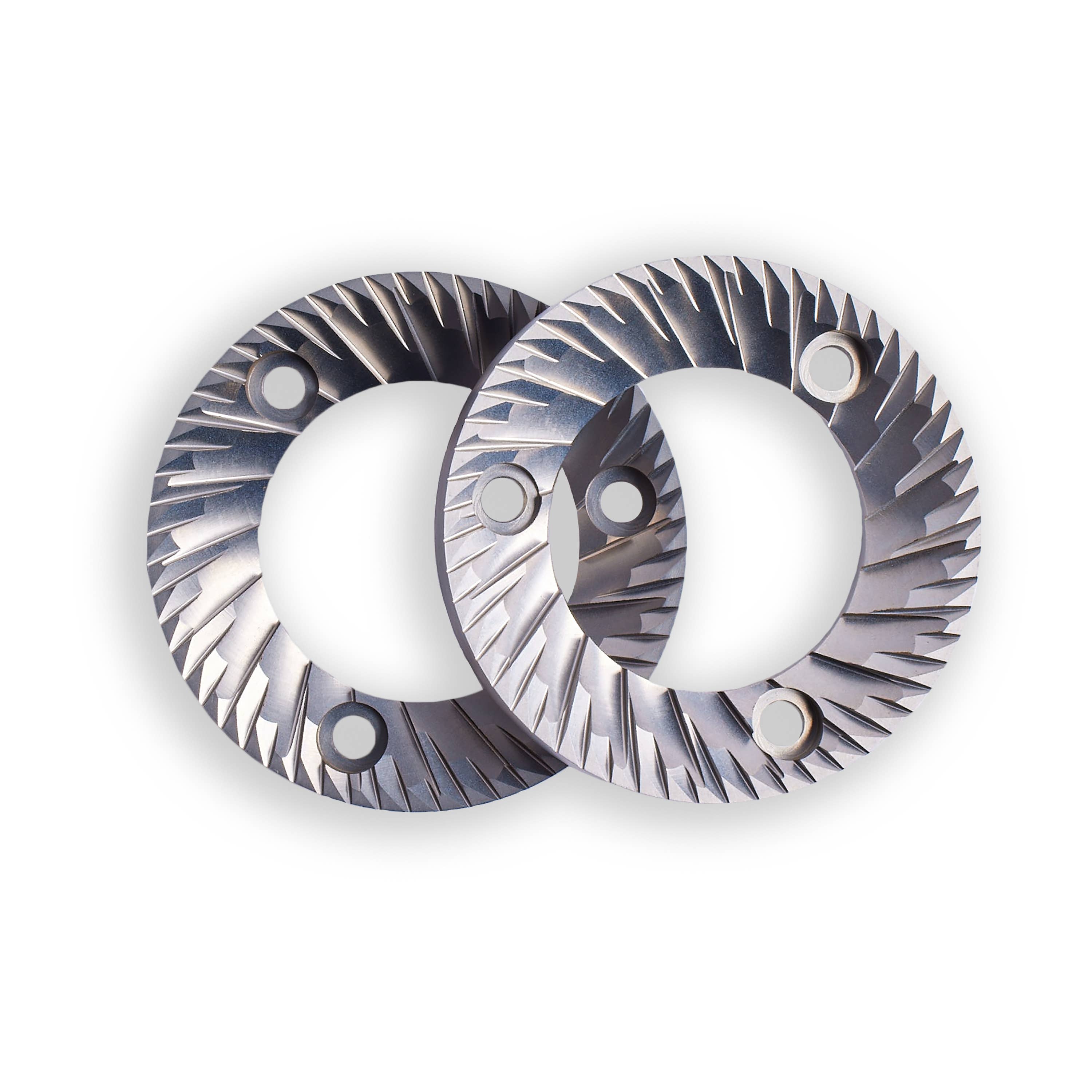 FELLOW - Wholesale Coffee Grinder - Ode Gen 2 Brew Burrs