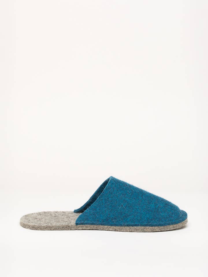 Magicfelt Magic Travel for wholesale by Gottstein