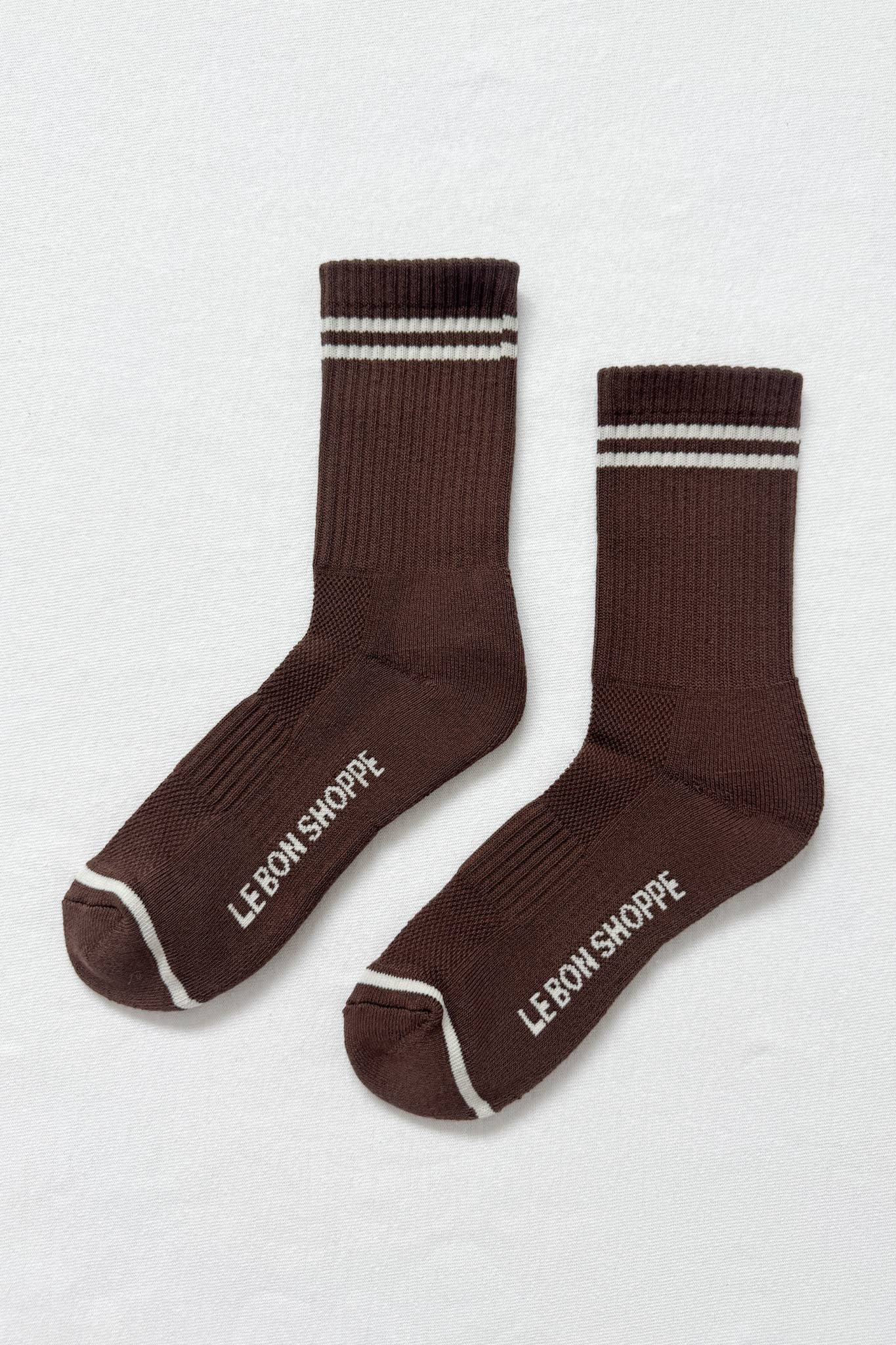 Le Bon Shoppe - Wholesale Socks - Women's - Boyfriend Socks70