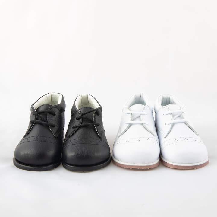 Karela Kids Inc. - Wholesale Booties - Baby -  Baby walking Boots- Bobby2