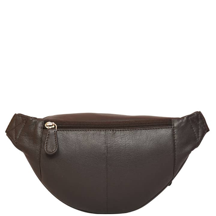 Cenzoni Fashions - Venta al por mayor Riñonera - Unisex - GBB012 ~ Riñonera2