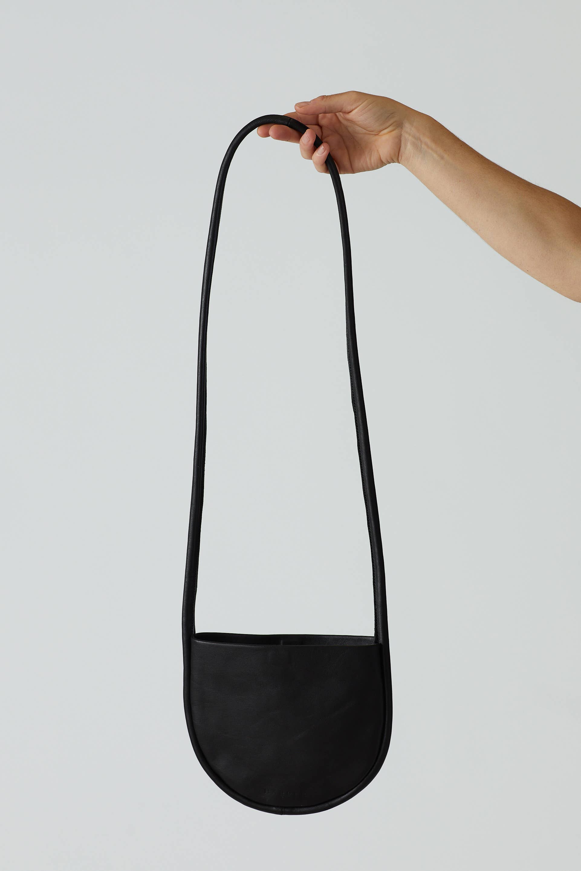 Harper the Label - Wholesale Crossbody Bag - Women's - The Mini Loop Bag0