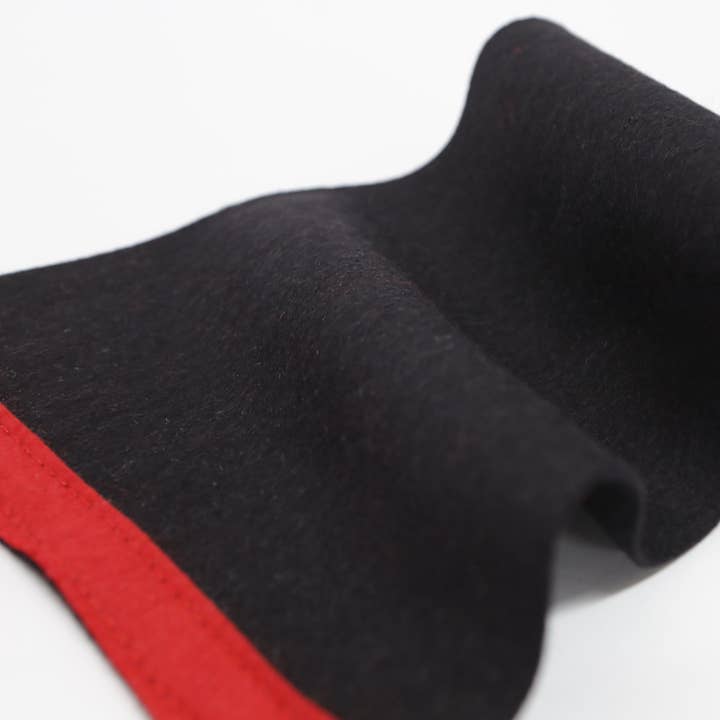 Golden Supply & Mfg. Co. - Wholesale Flag - Custom Varsity City Pennant2