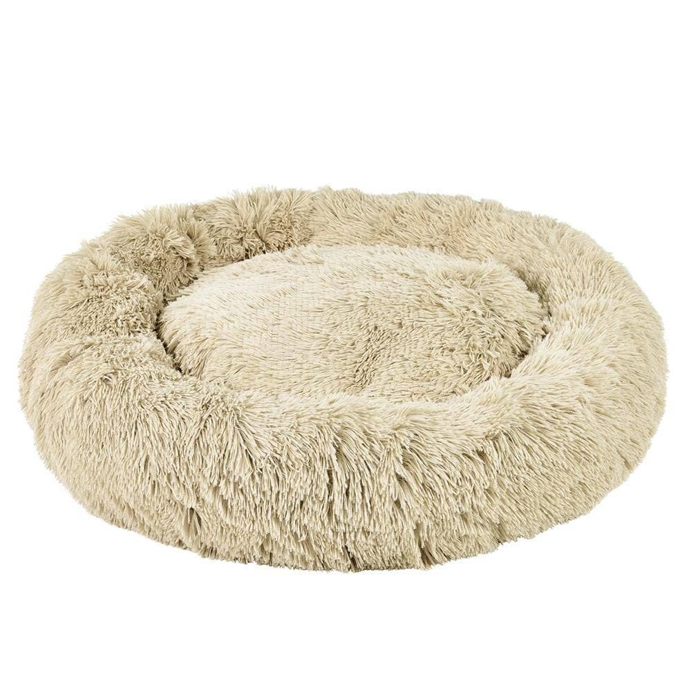 Bunty Pet Products Ltd - Wholesale Pet Bed - Dog - Seventh Heaven Dog Bed12