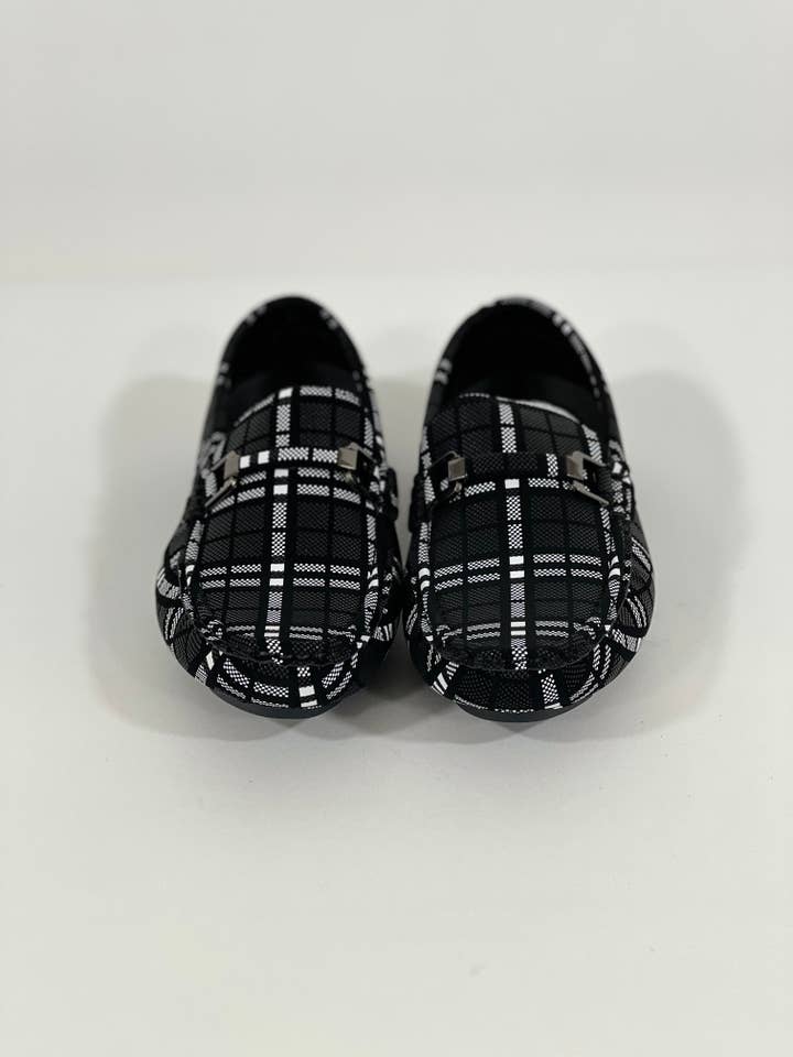 Mens Dress Shoes for wholesale by Milan Shoes