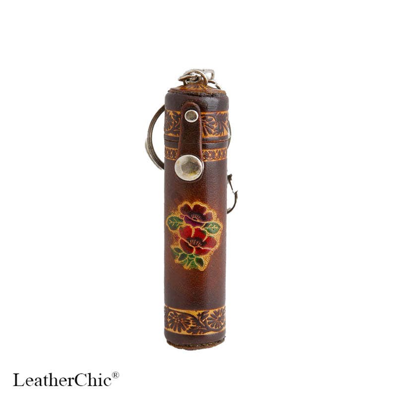 Eagle Crest Industries Inc. - Wholesale Keychain - Unisex - All Other Key Chain KC 30.21 Toothpick Holder0