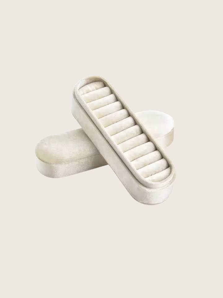 Ringset voor wholesale door SHANSHAN