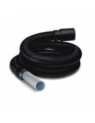 Haeger - Wholesale Vacuum Cleaner - Ash vacuum cleaner HAEGER FIREPLACE 18 - 18 liters2