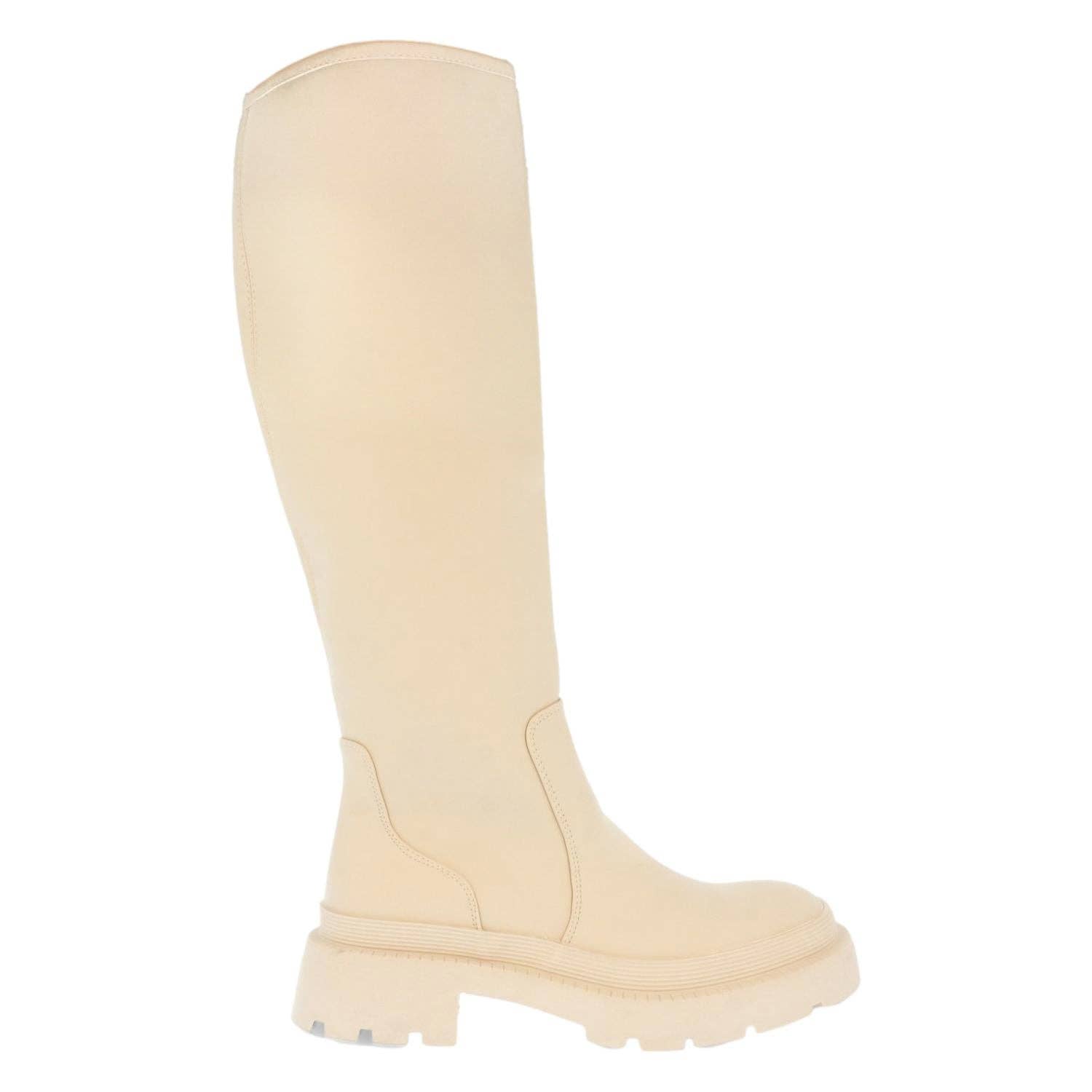 Brideluxe Mayorista - Wholesale Boots - Women's - Women's Rain Boots0