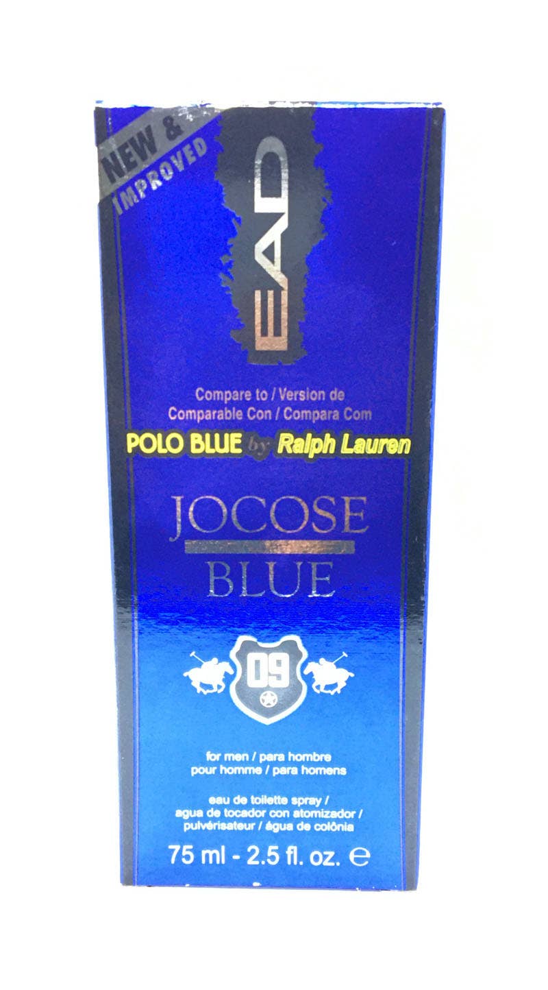 Dangles Bangles More Co – wholesale Cologne spray – EAD Colognes for Men10