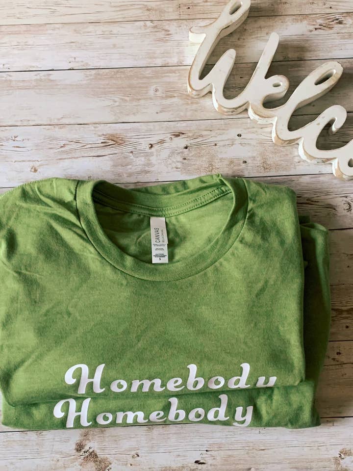 Hjemlig for engroshandel hos EriCole & Co.