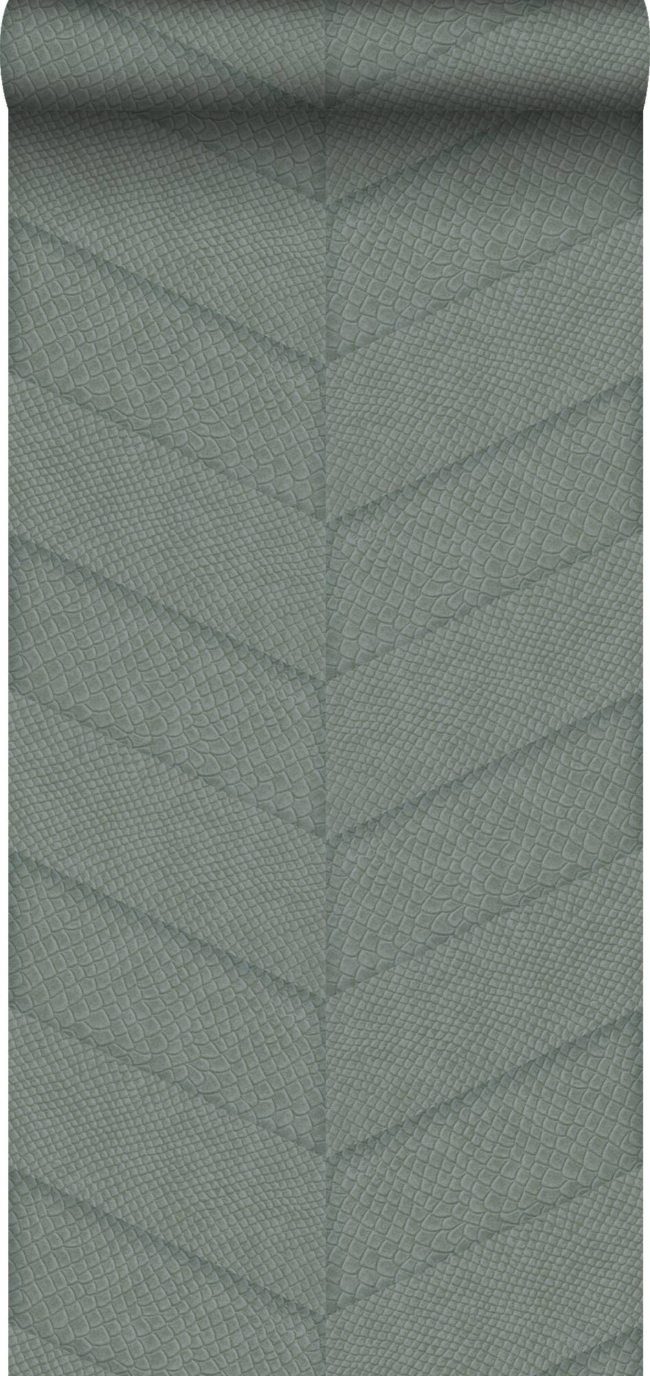 The Design Department b.v. – Großhandel Tapete – Tapete Fliesenmotiv Mit Schlangenhaut-Muster28