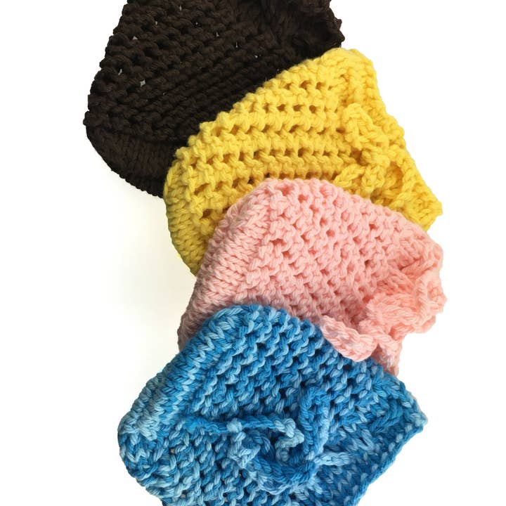 Soap Saver for wholesale by ANA Soaps