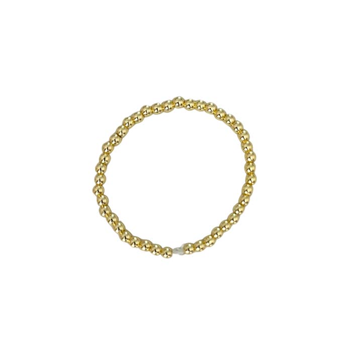 Coco's Beads and Co - Wholesale Beaded Bracelet - Birthstone Bracelets5