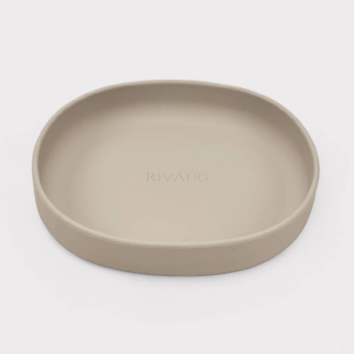 Plate for wholesale by RivAug