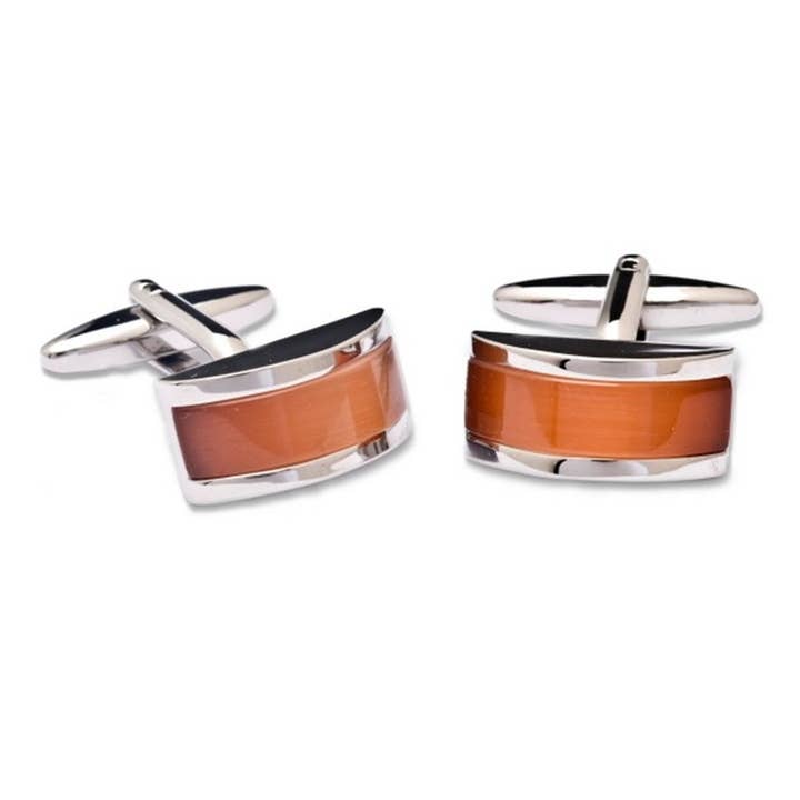 P008-11 pour la vente par Ox Gemelos