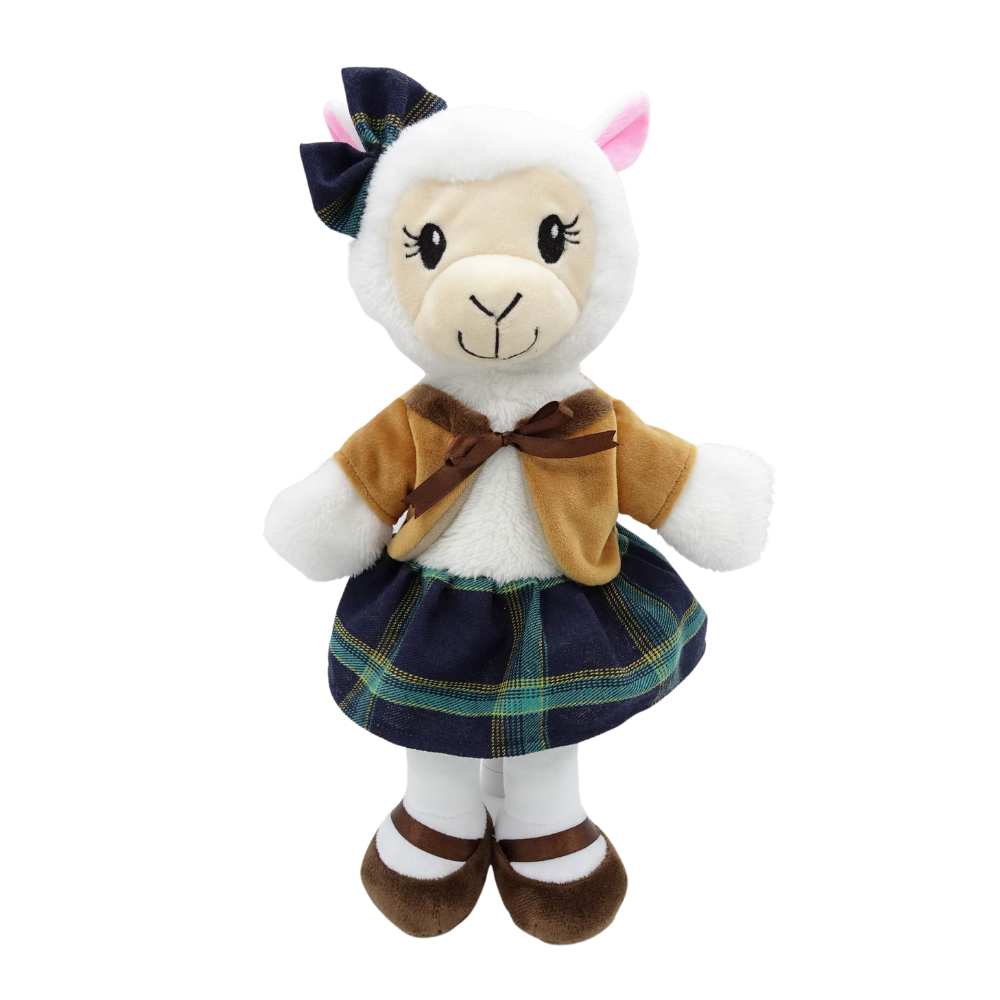 OrangeOnions - Wholesale Puppet - Kids & Baby -  Plush Hand Puppets – Sharewood Forest Friends1