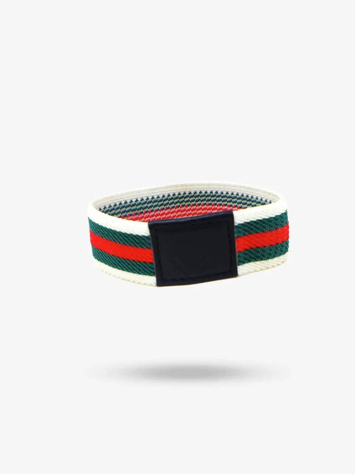 Elastic Money Bands for wholesale by Moneyclip.com