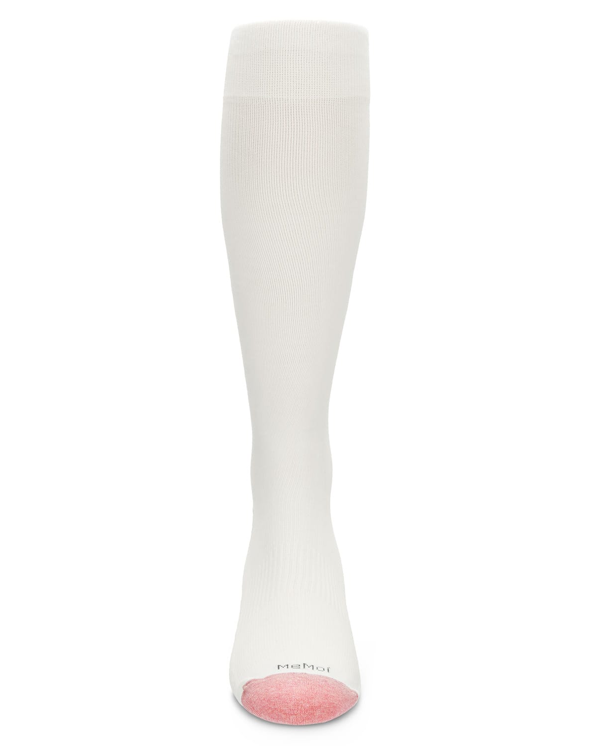 Infinity Classics International Inc. - Wholesale Socks - Unisex - Solid Cotton Compression Socks10