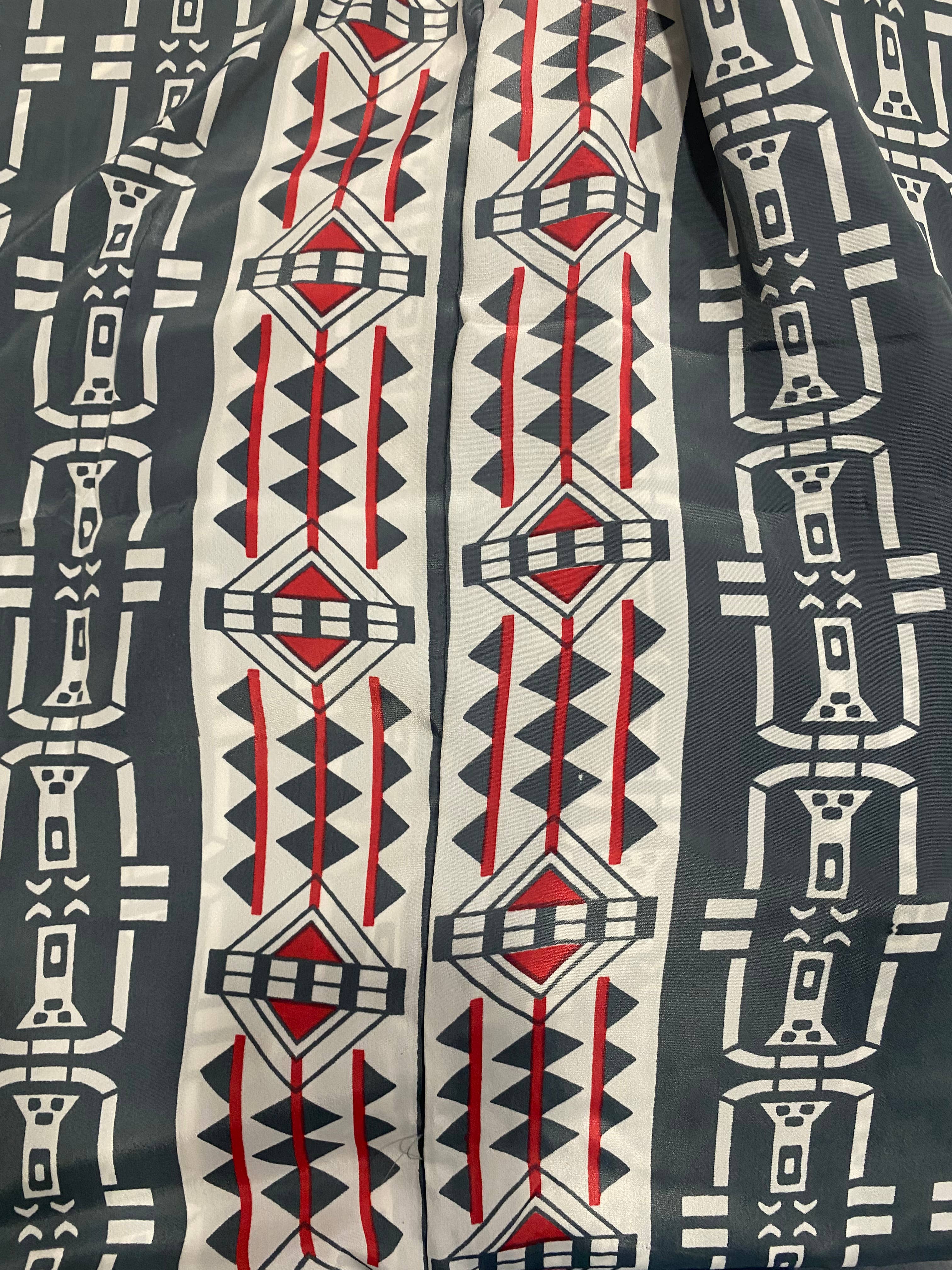 Mandala by Mallorca - Wholesale Dress - Women's - SORAYA4