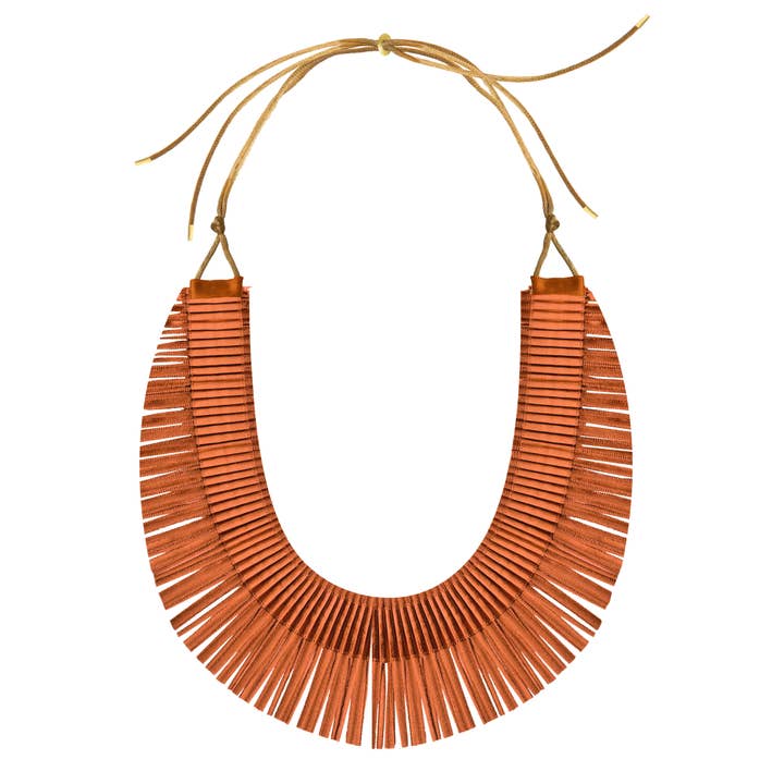 Ra Single CO for wholesale by Alexandra Tsoukala