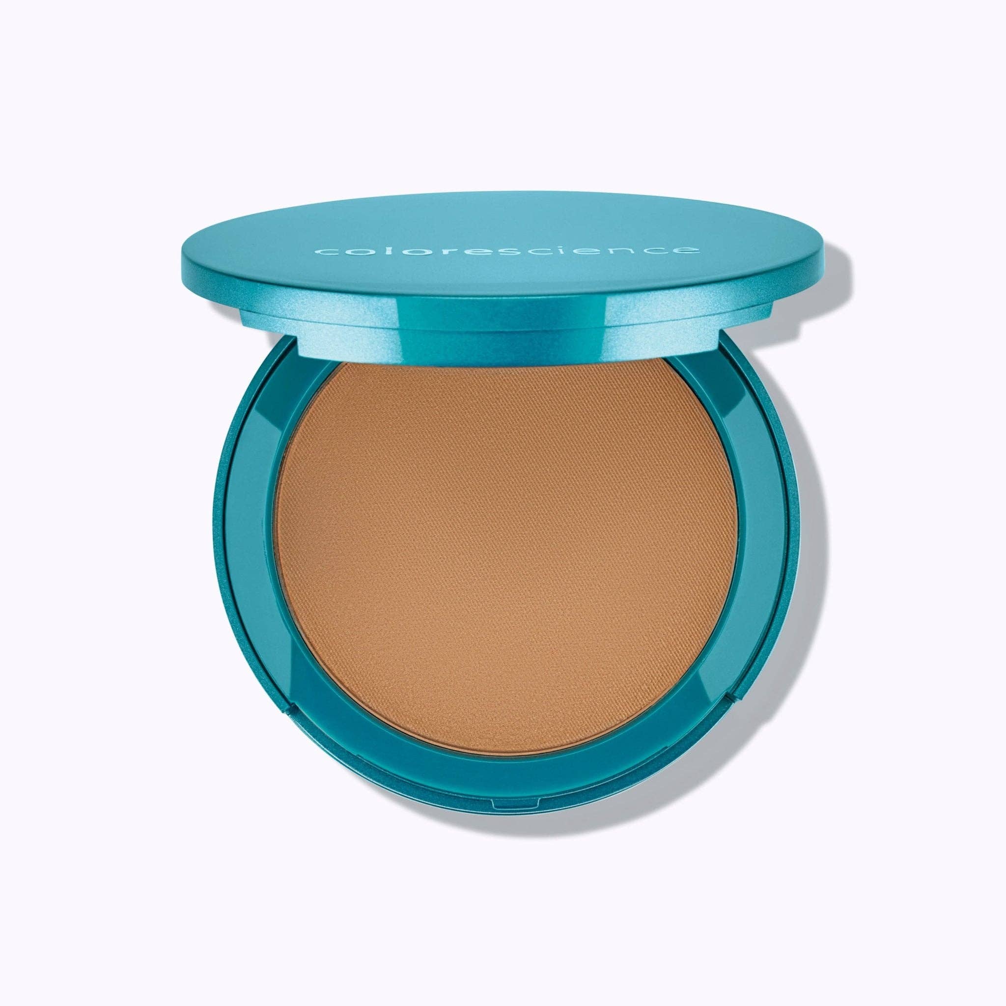 Dermstreet - Wholesale Foundation - Colorescience Natural Finish Mineral Foundation SPF 205