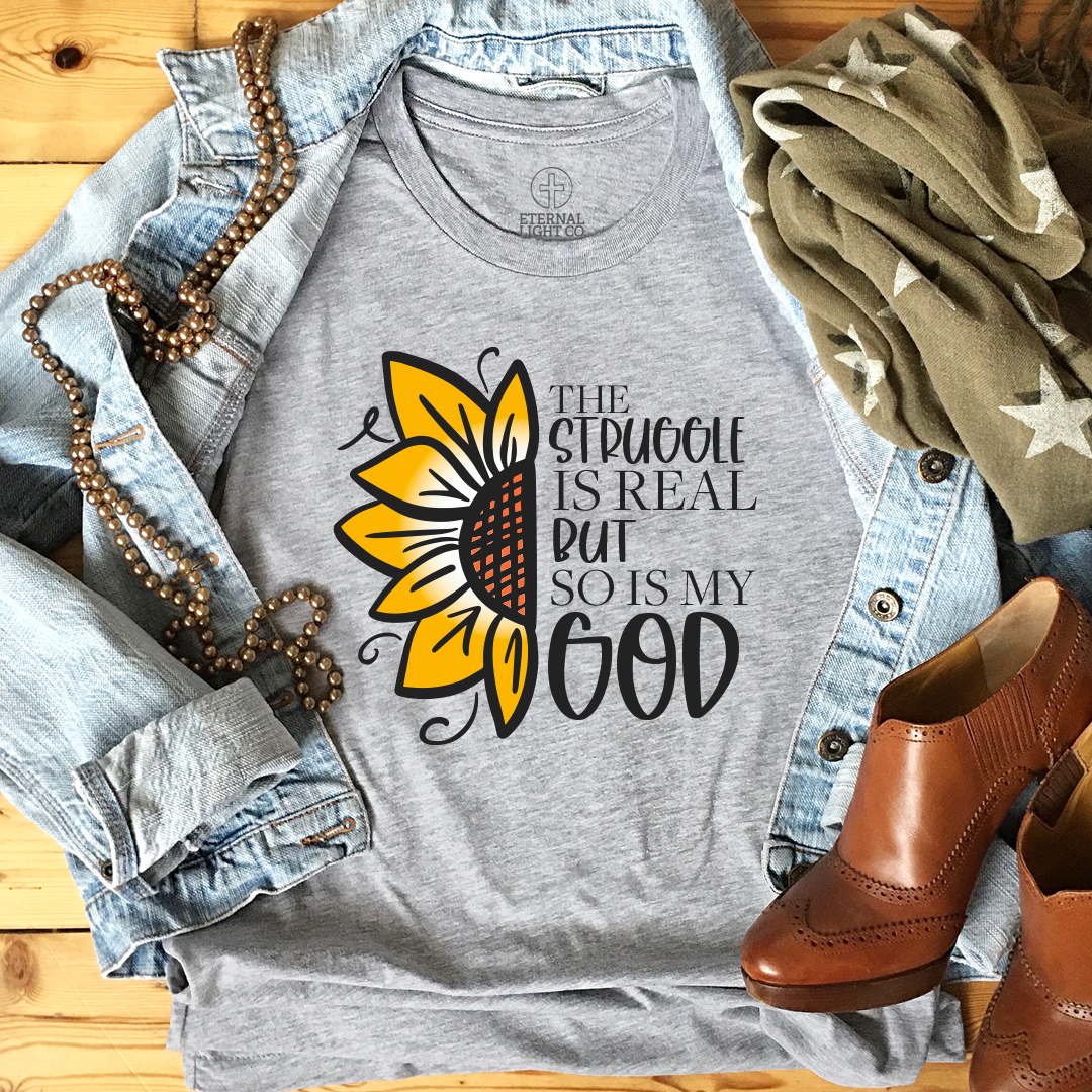 Eternal light shirts Clearance