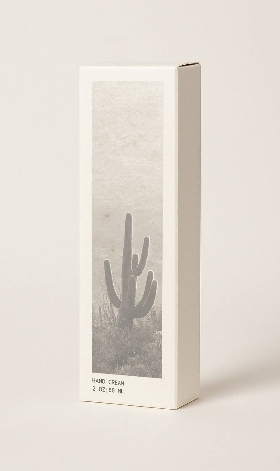 CICADA - Wholesale Hand Cream/Lotion - No. 01 Hand Cream - the scent of summer storms1