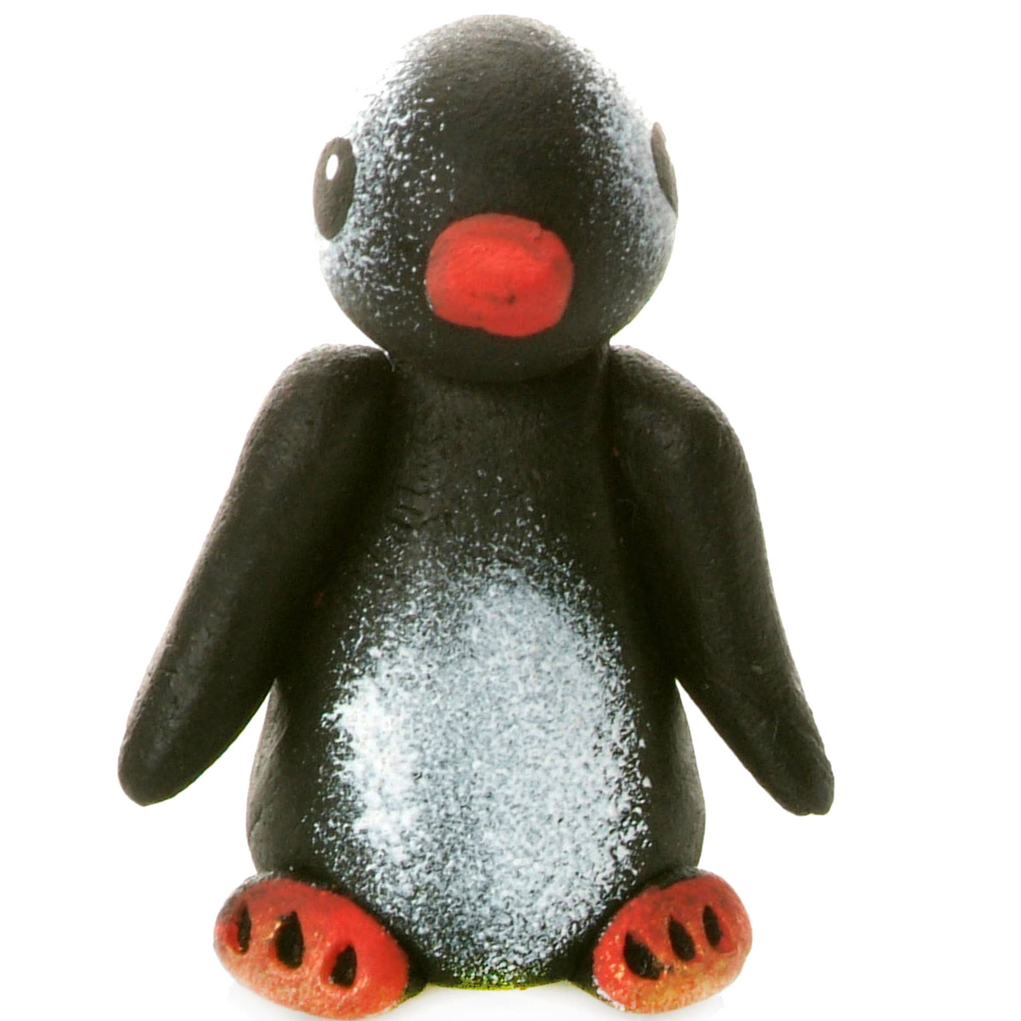 Enigma Supplies - Wholesale Decorative Figurine - Pet in a Box Ceramic Figurine Animal Gift for Kids10