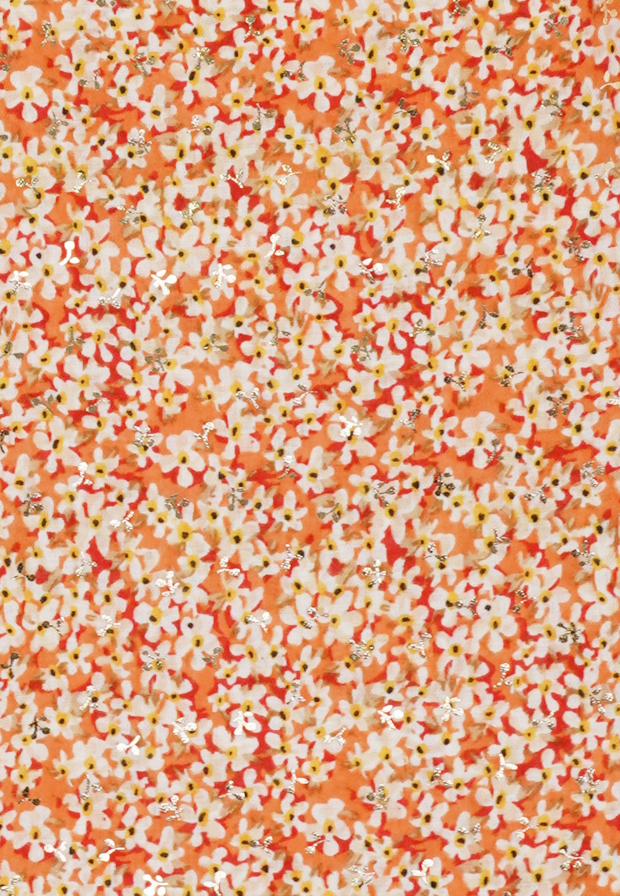 HJS – wholesale Scarf – Women's – Light Scarf 'PEPPER' - made from soft viscose quality4