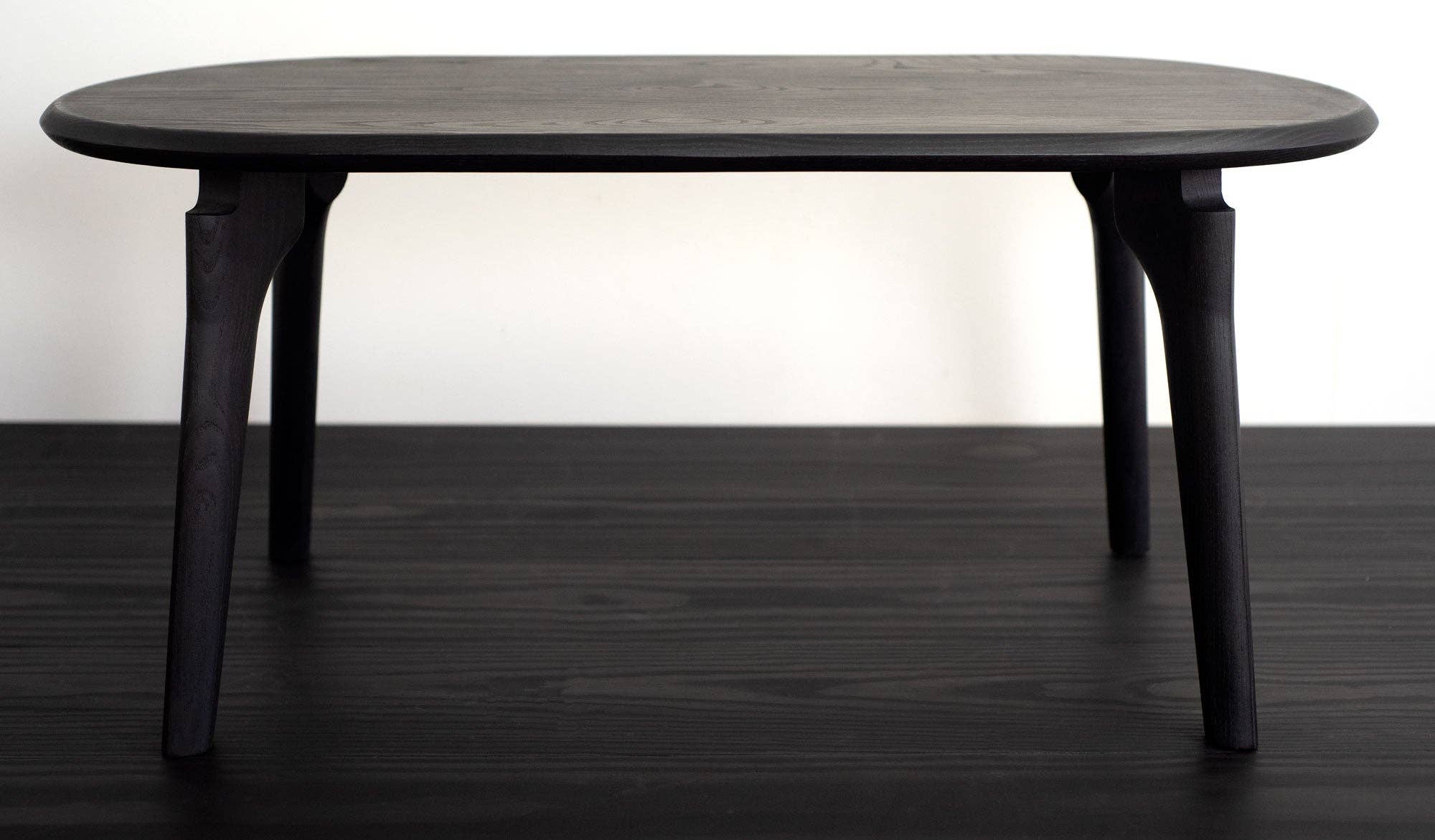 KHEM Studios - Wholesale Coffee Table - Coffee Table Modern Hardwood – Handmade in NY2