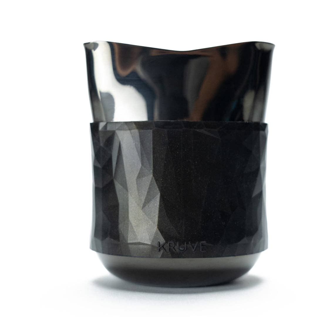 Kruve Inc - Wholesale Pitcher - Create Latte Pitcher1