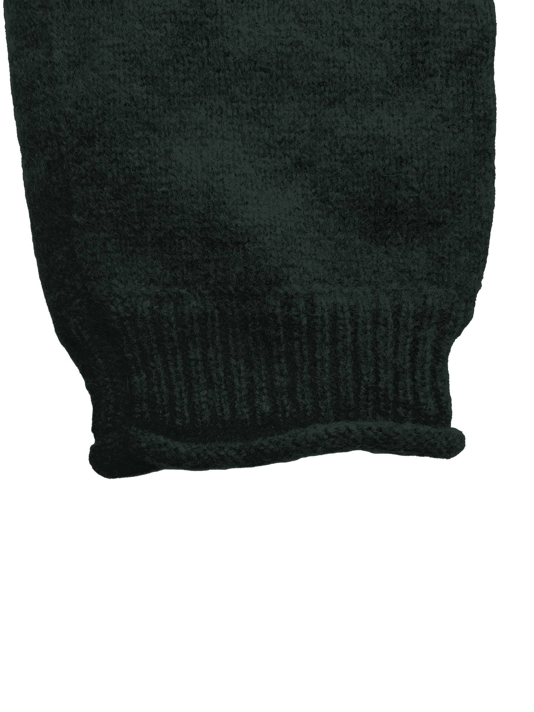 Joyride Supply - Wholesale Hoodie - Women's - 100% Yak No.22 Hoodie1