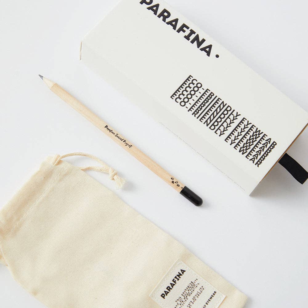 Parafina. Eco-friendly Eyewear. - Wholesale Sunglasses - Unisex - Mandarin Sun3