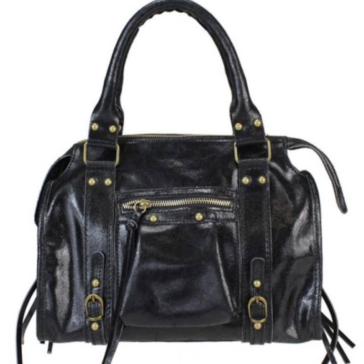 Candy Large for wholesale by Two Amicis