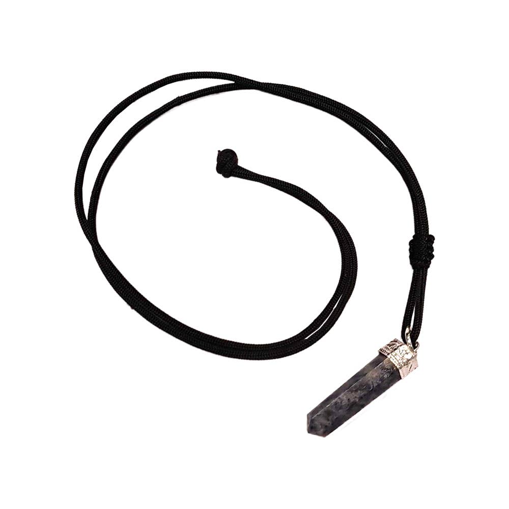 VIE - Wholesale Pendant/Charm Necklace - Pencil Pendant16