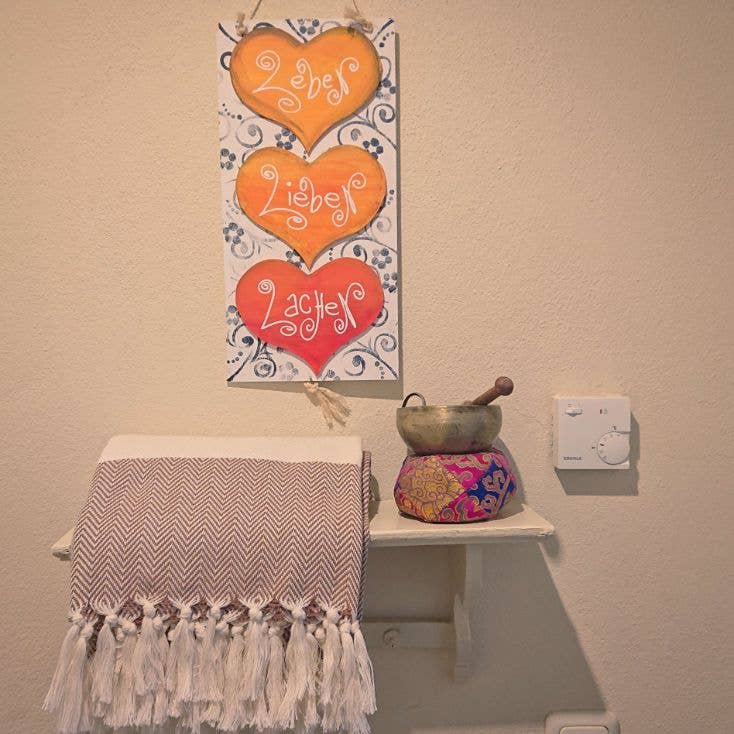 Ecobain - Wholesale Bath Towel - Bath Towel - Set 14 + 1 Free "Couture Towels" | for Terrace7