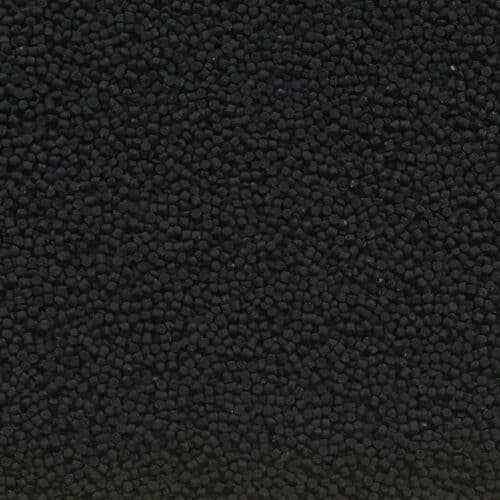 Amtra - Wholesale Pet Food - Not Cat/Dog - Fish food - Pro Black Pearl 1.5 - Amtra1