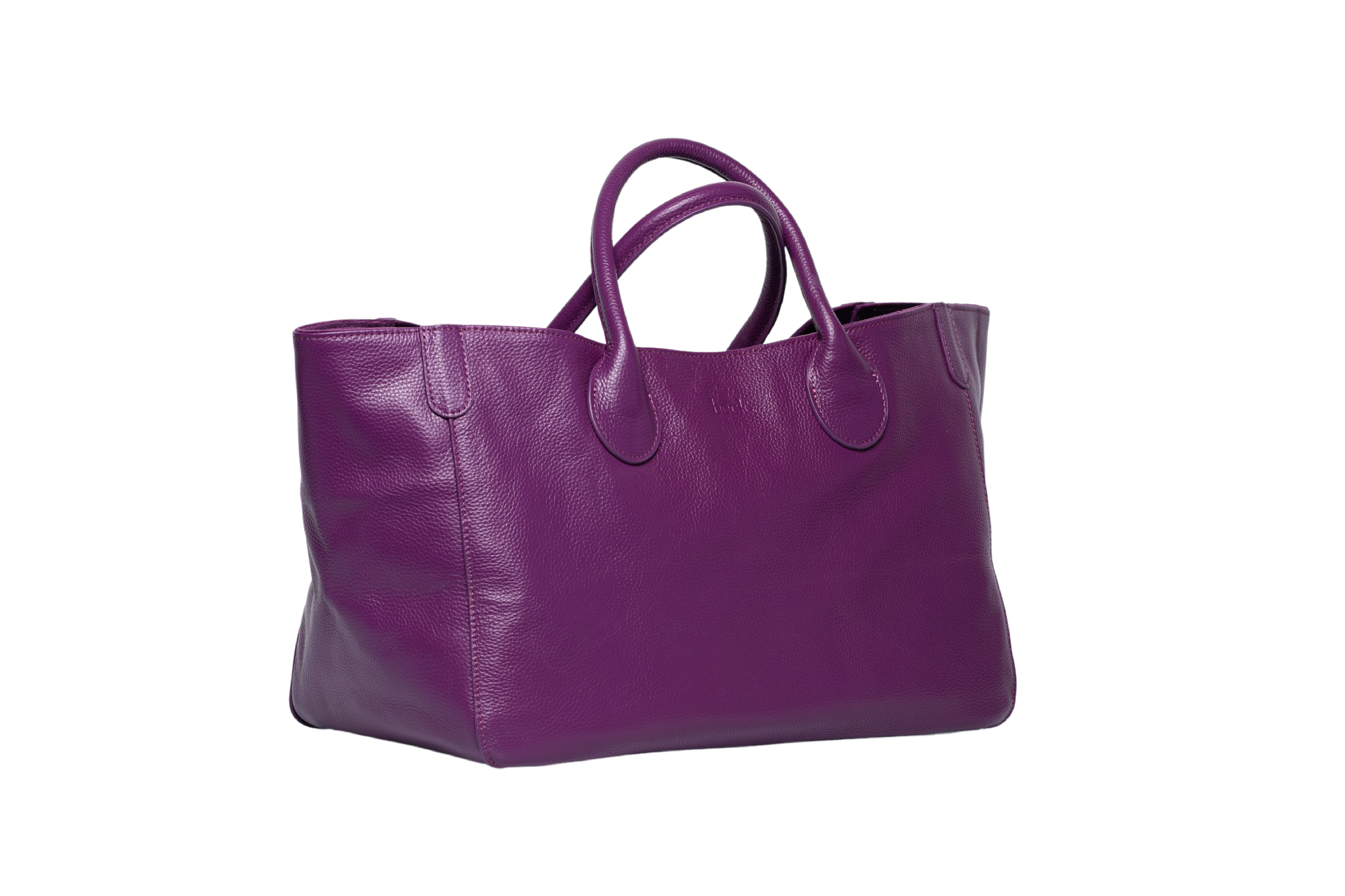 beck bags – Großhandel Tragetasche – Damen – Kleine klassische Tote-Tasche14