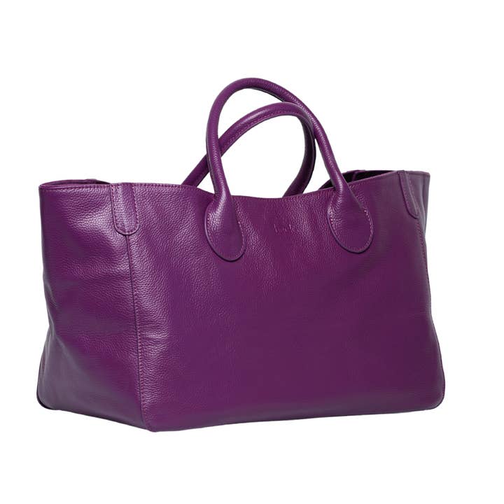 beck bags - Wholesale Tote Bag - Women's - Small Classic Tote14