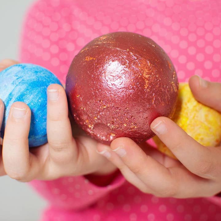 TWEE made for little hands - Vente Craies - LES PLANÈTES DE MASON | CRAIE DE TROTTOIR ARTISANALE TWEE5