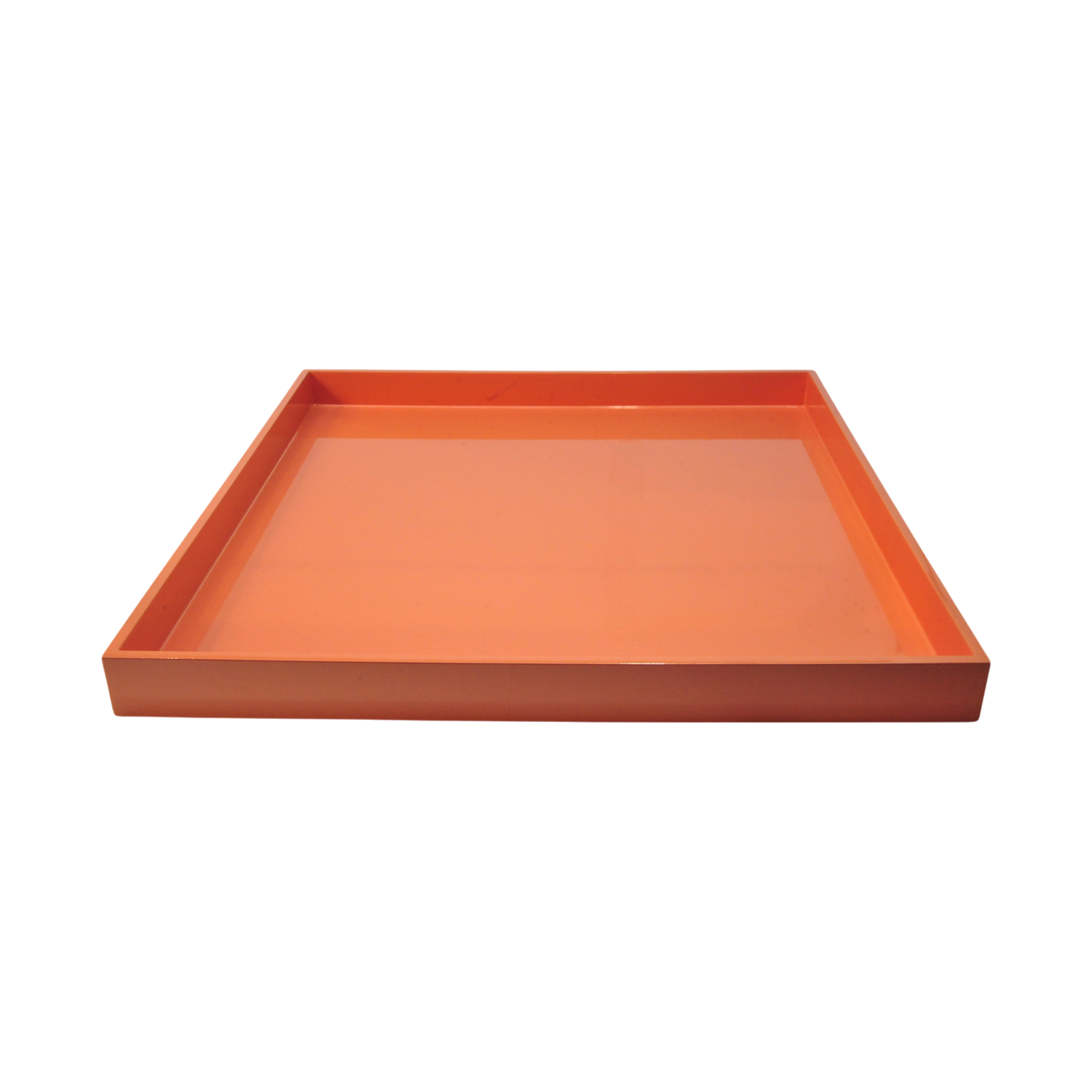 albert L. (punkt) Inc. - Wholesale Serving Tray - Ottoman Tray4