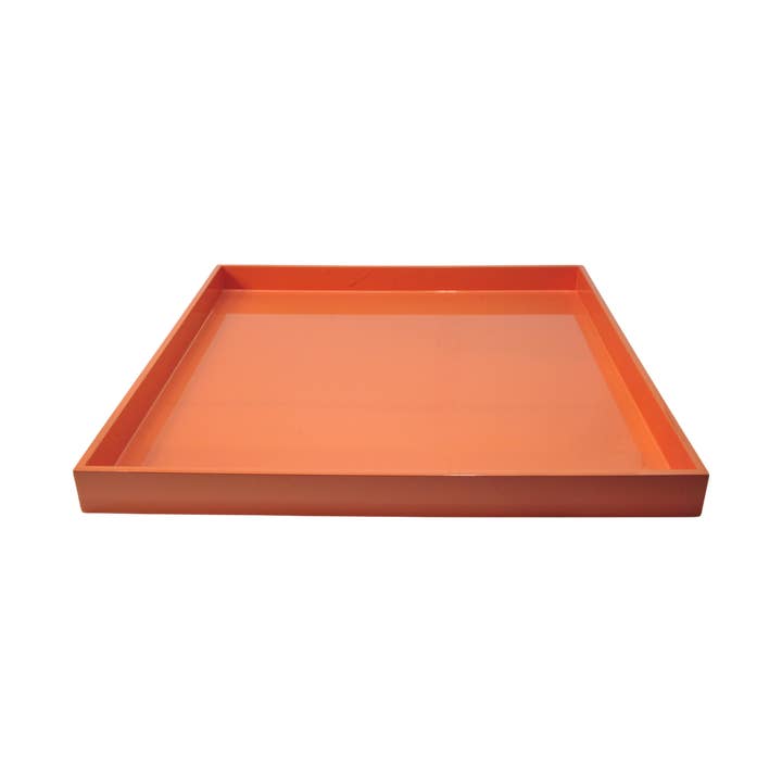 albert L. (punkt) Inc. - Wholesale Serving Tray - Ottoman Tray4