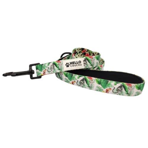 Karma Chameleon - Lead for wholesale by Hello Coucou