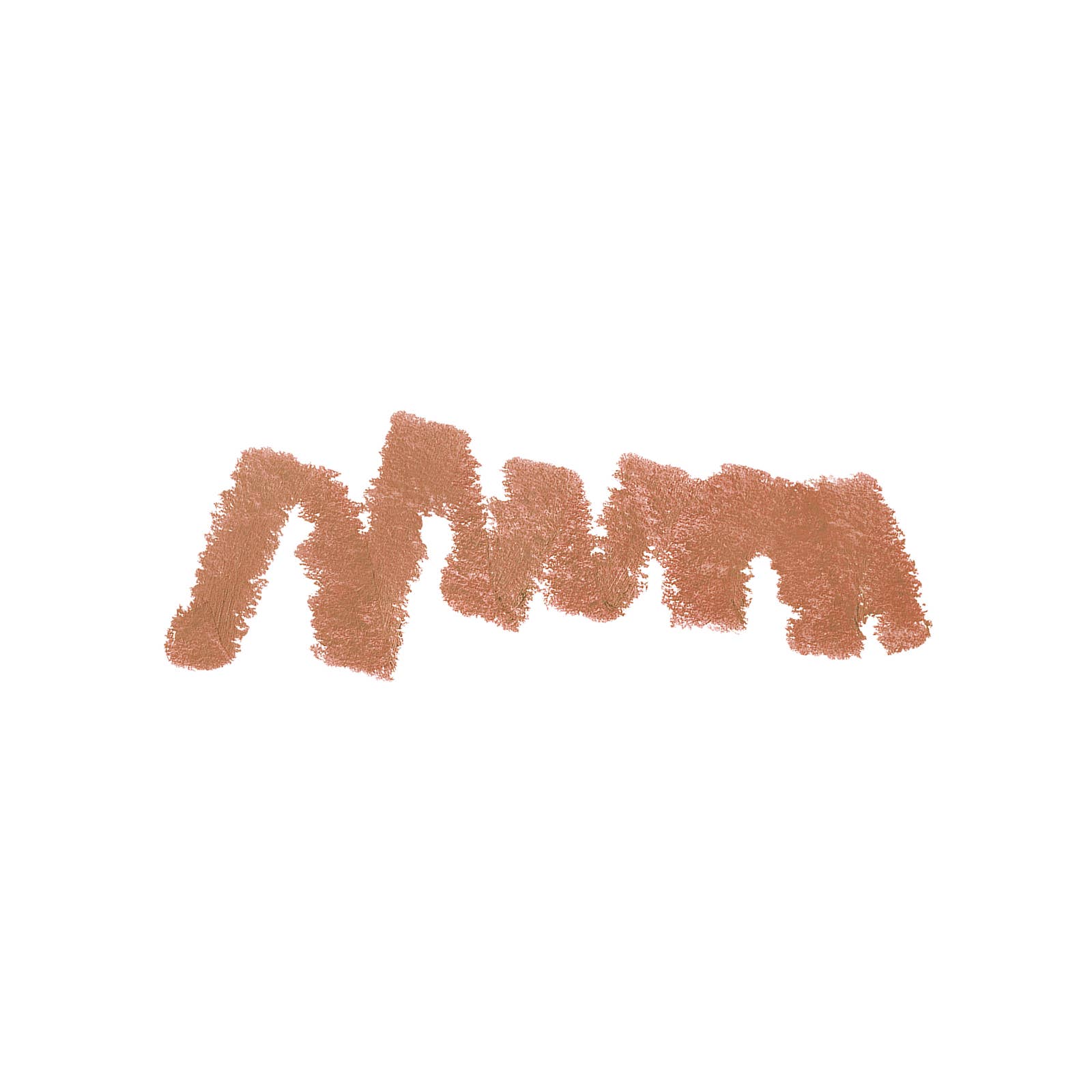 Moira Cosmetics - Wholesale Lipstick - Defiant Lipstick - 015 Perfectly Nude3