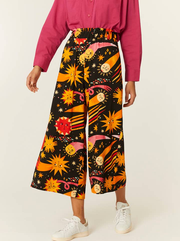 CULOTTE COSMOS per la vendita all'ingrosso da parte di Pepaloves