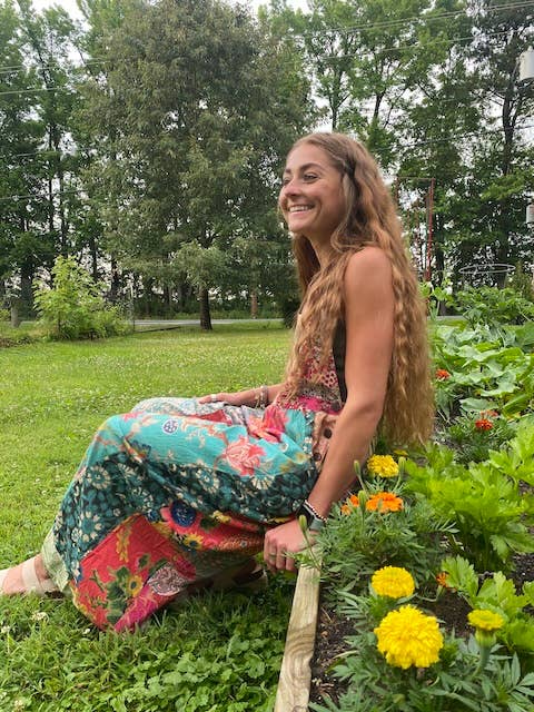 Blue Sky - Vente Salopette – femme - 2228 Salopette de Voyageur Lounge6