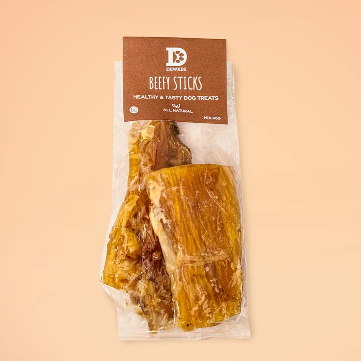 Beefy Stick – Hypoallergenic Natural Dog Treats and other Purchase wholesale silverside beef. Free returns & net 60 terms on Faire trending on Faire.